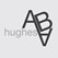 ABA Hughes Logo