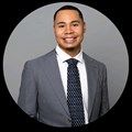 Author profile picture of Adrian Lopez-Williams